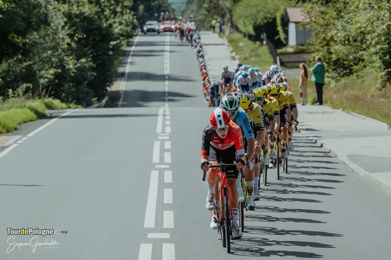 TdP-2025-5-Szymon Gruchalski (22)