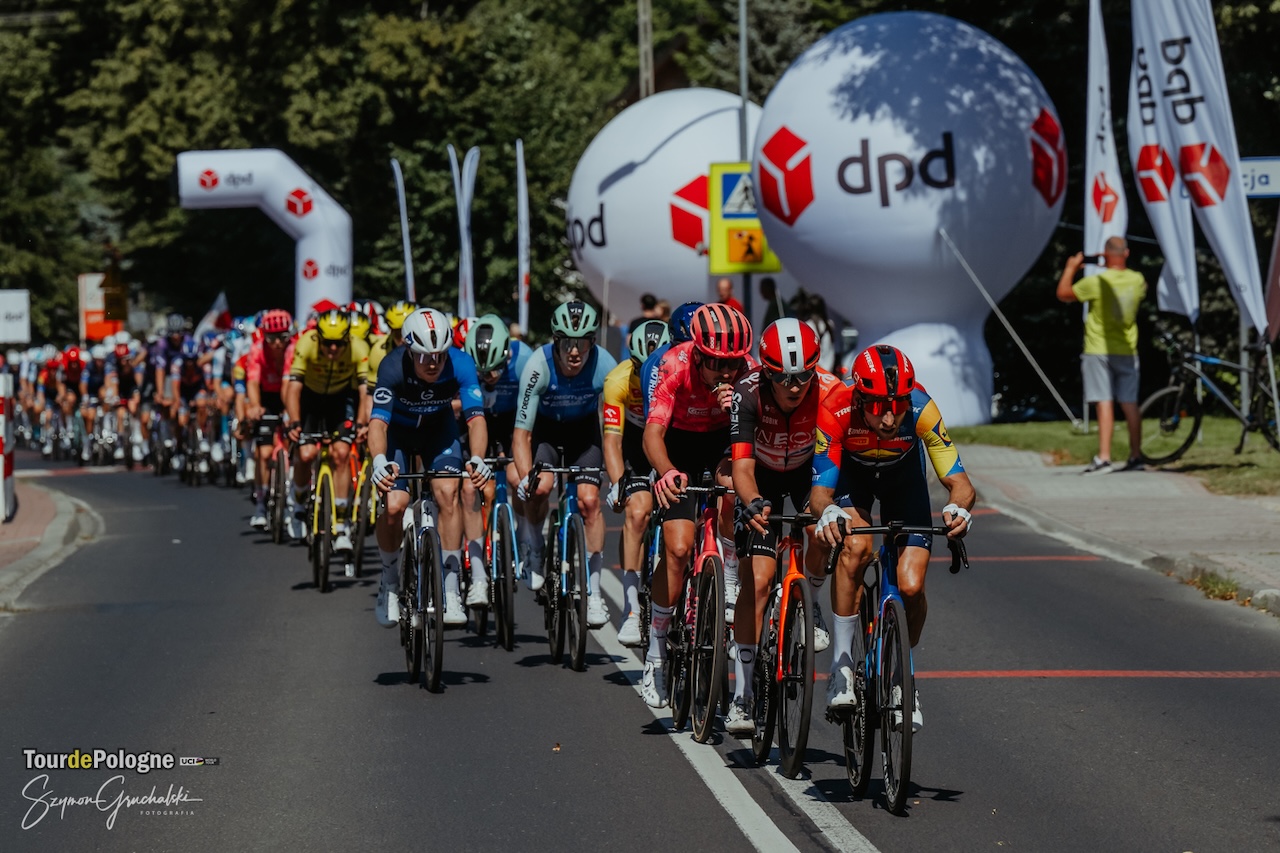 TdP-2025-5-Szymon Gruchalski (23)
