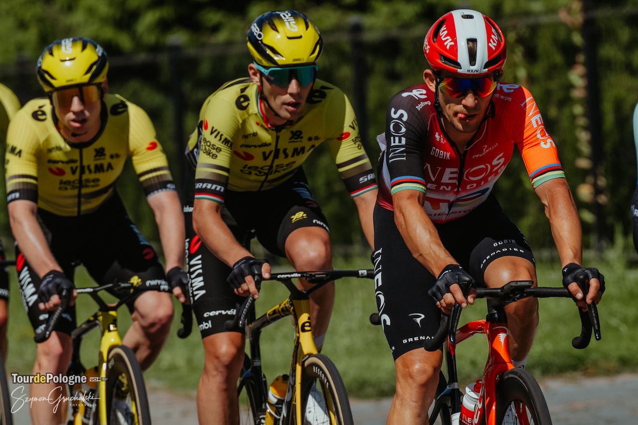 TdP-2025-5-Szymon Gruchalski (24)