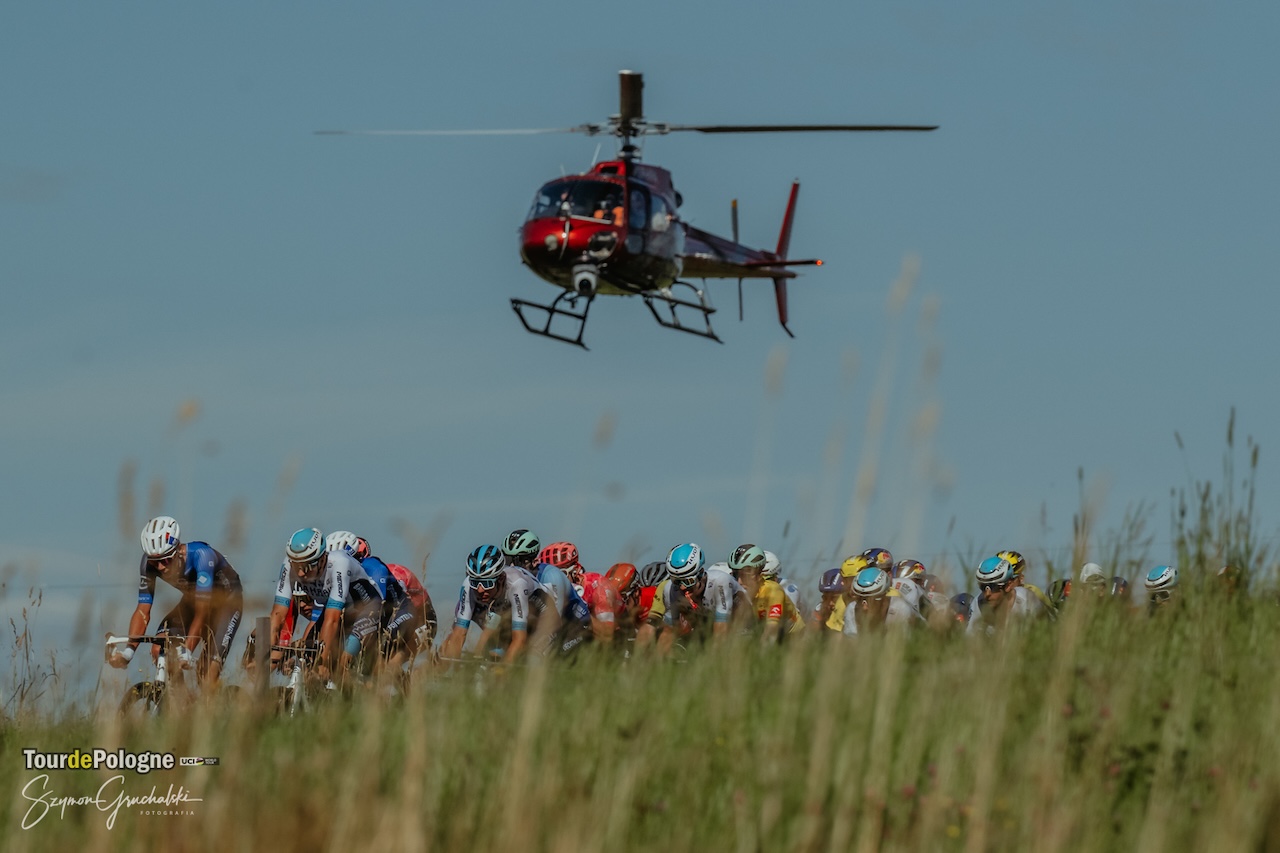 TdP-2025-5-Szymon Gruchalski (25)