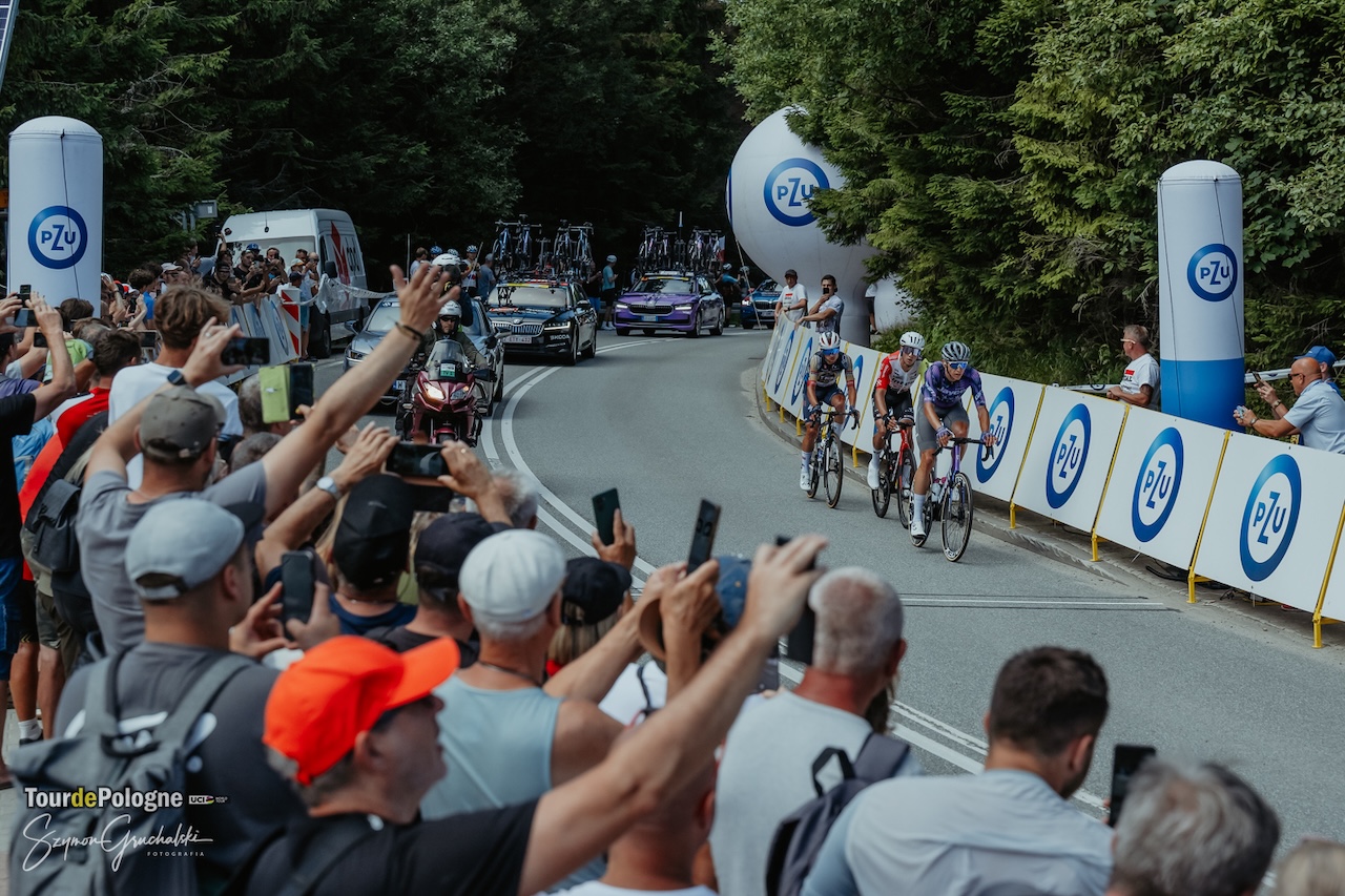 TdP-2025-5-Szymon Gruchalski (26)