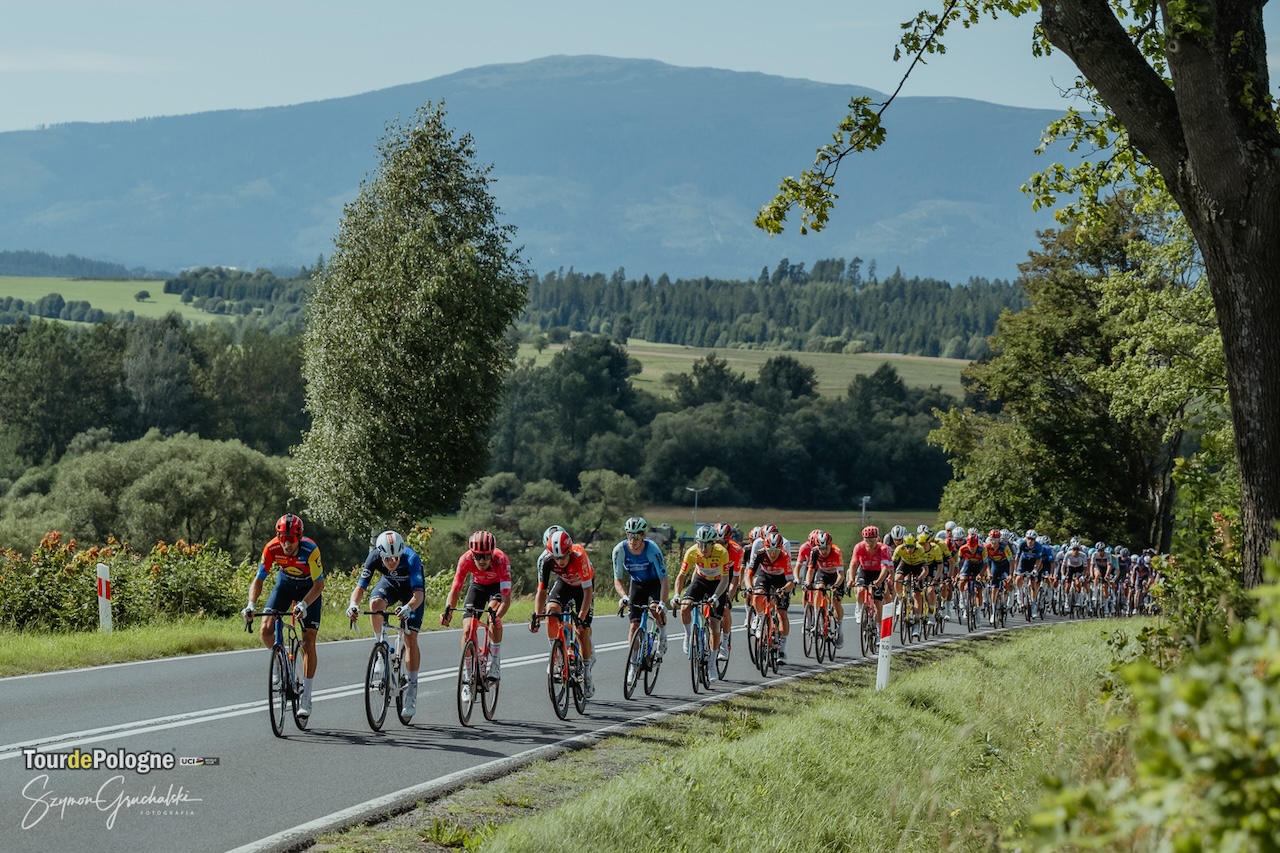 TdP-2025-5-Szymon Gruchalski (27)