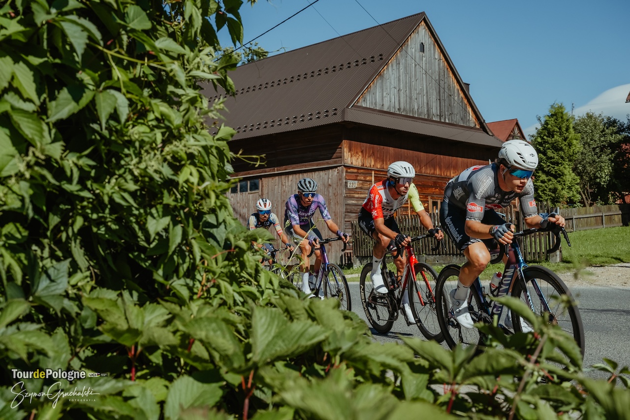 TdP-2025-5-Szymon Gruchalski (28)
