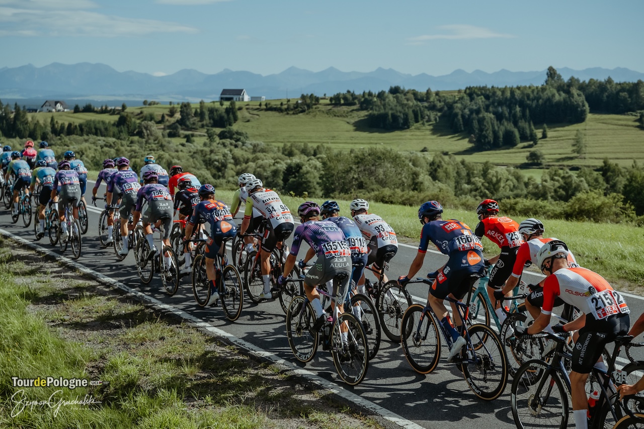TdP-2025-5-Szymon Gruchalski (29)
