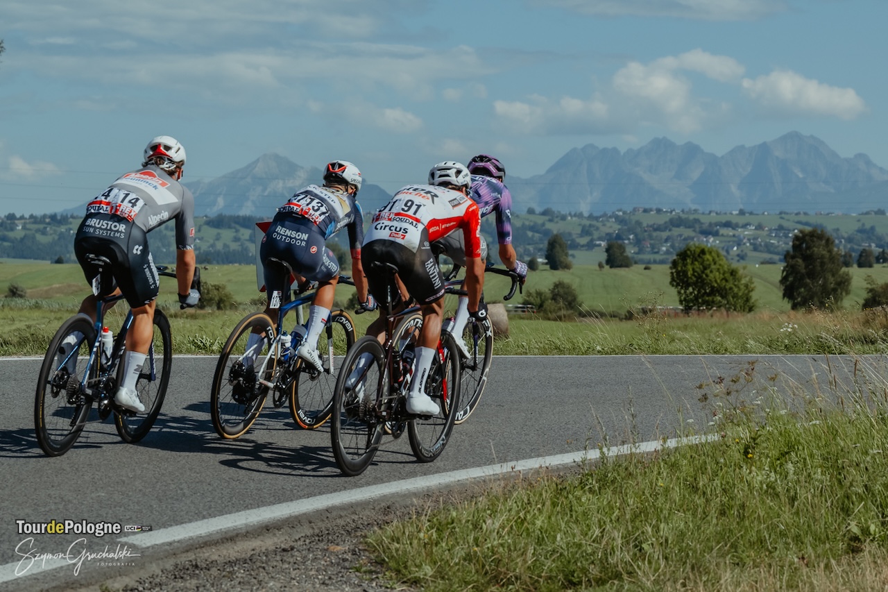 TdP-2025-5-Szymon Gruchalski (30)
