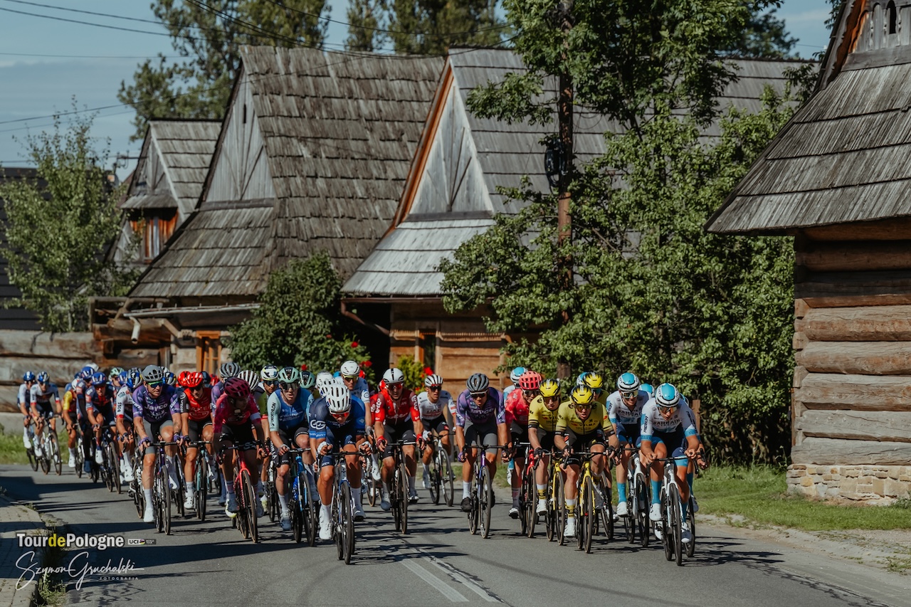 TdP-2025-5-Szymon Gruchalski (32)