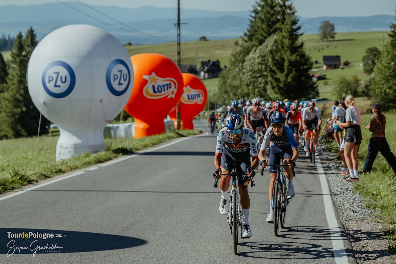 TdP-2025-5-Szymon Gruchalski (34)