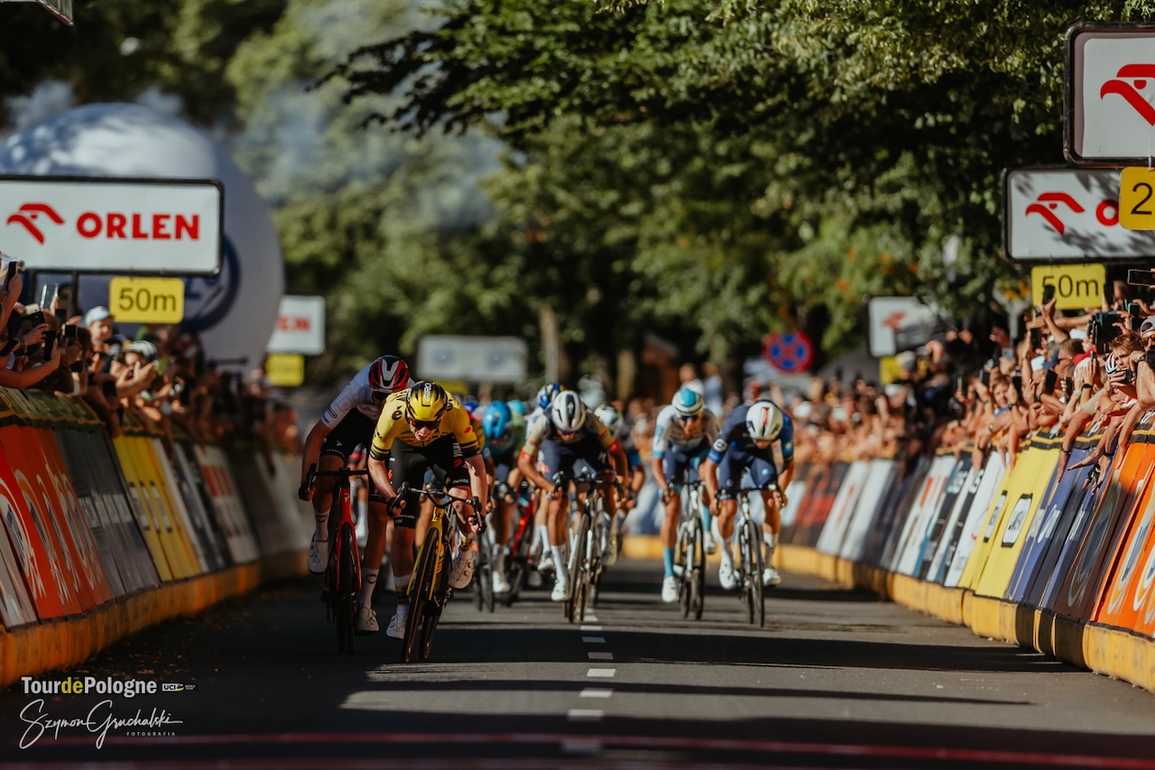 TdP-2025-5-Szymon Gruchalski (35)