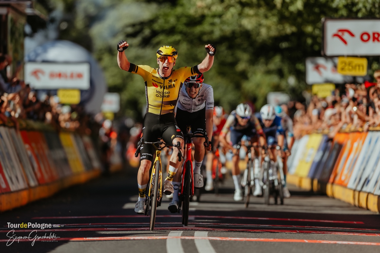 TdP-2025-5-Szymon Gruchalski (36)