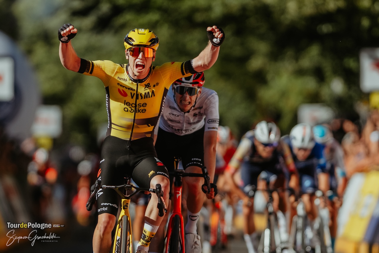 TdP-2025-5-Szymon Gruchalski (37)