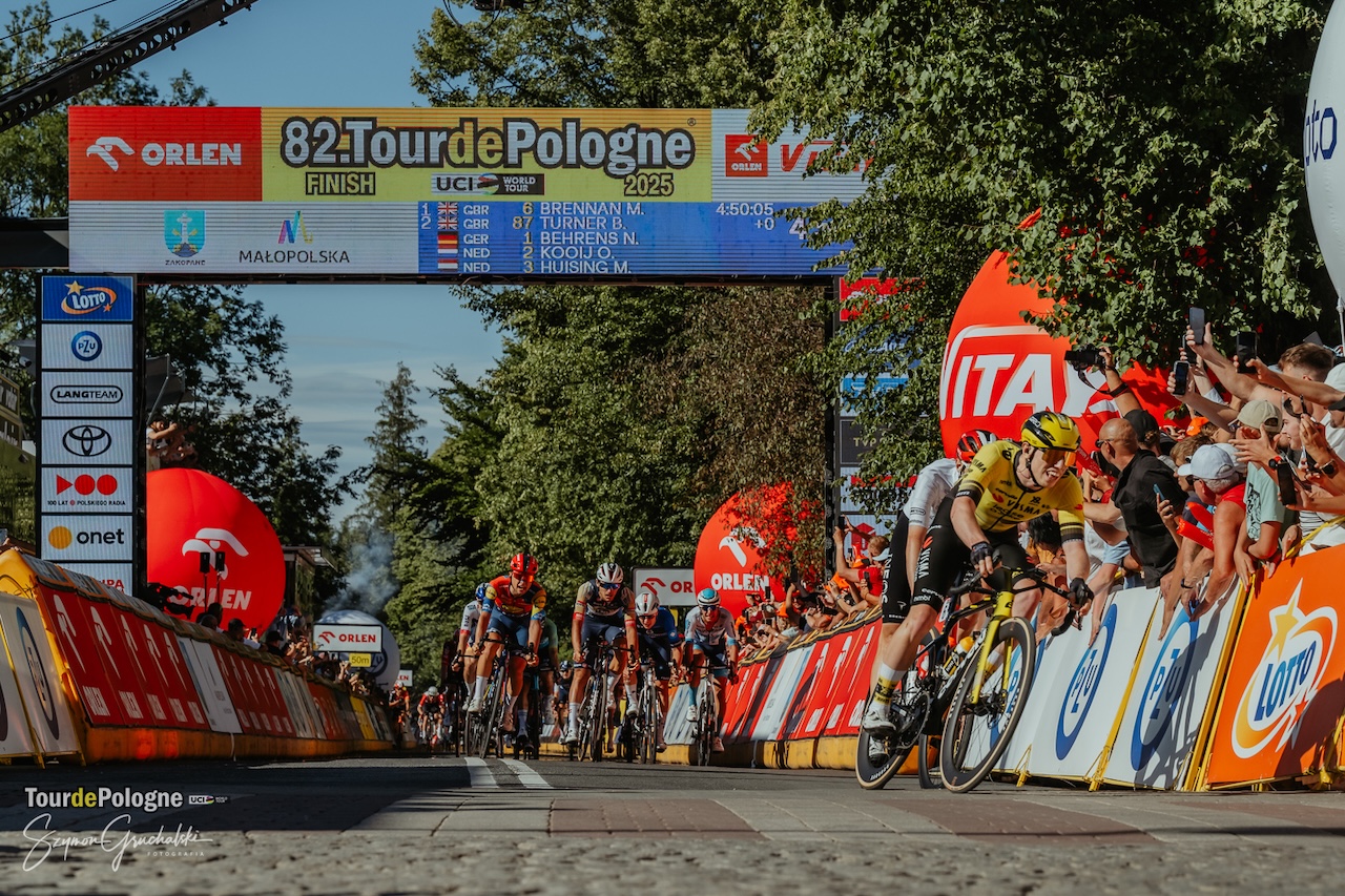 TdP-2025-5-Szymon Gruchalski (38)