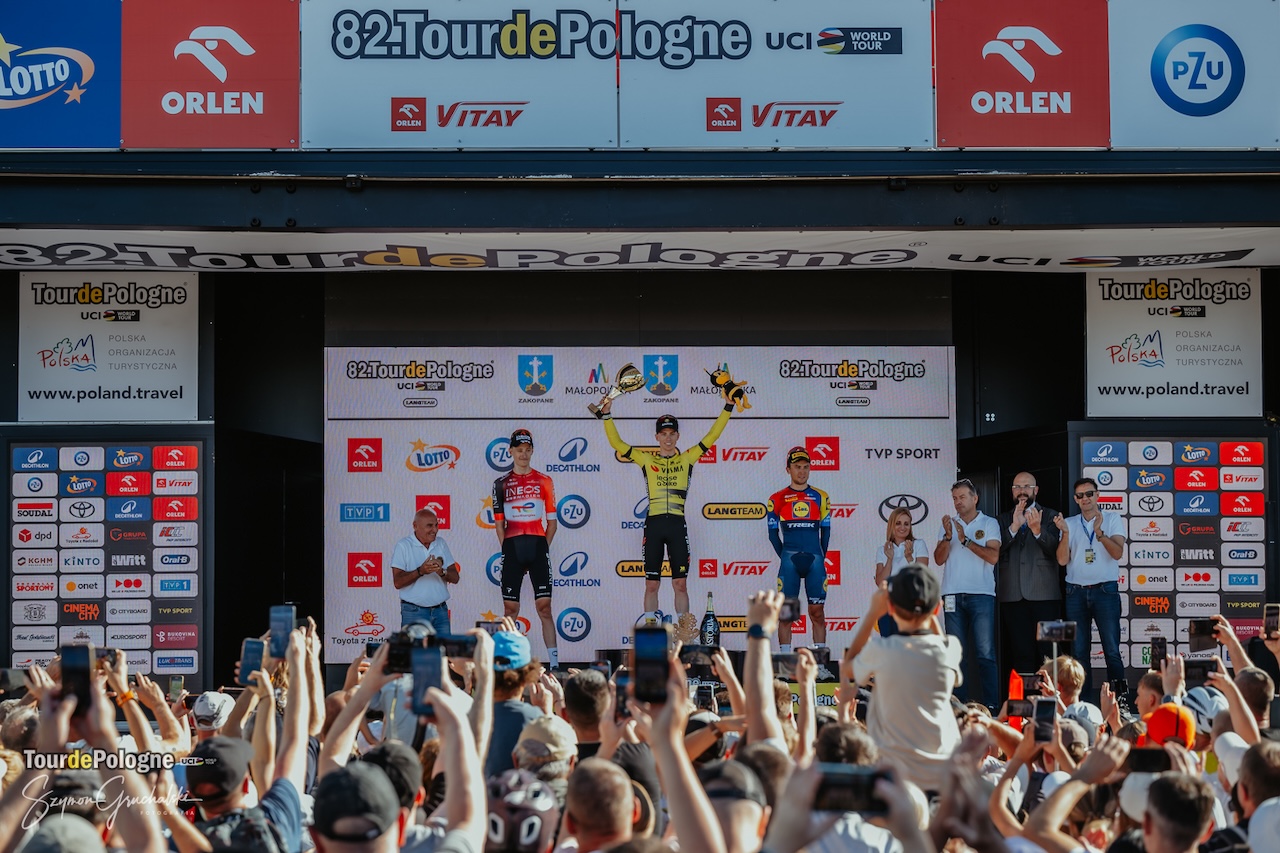 TdP-2025-5-Szymon Gruchalski (39)