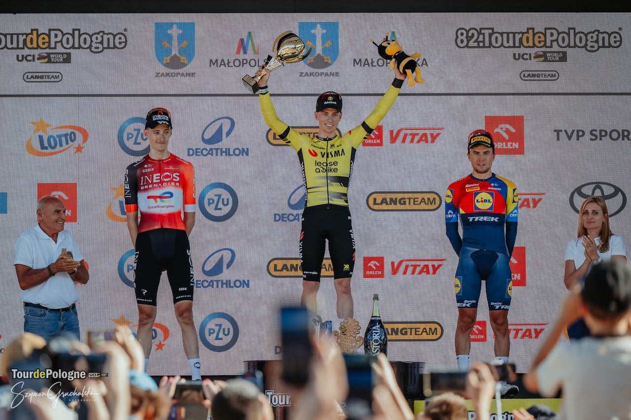 TdP-2025-5-Szymon Gruchalski (40)