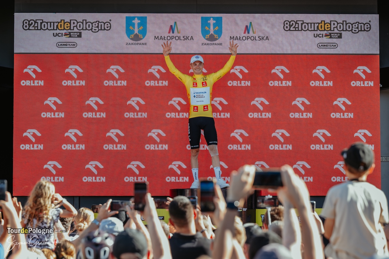 TdP-2025-5-Szymon Gruchalski (42)