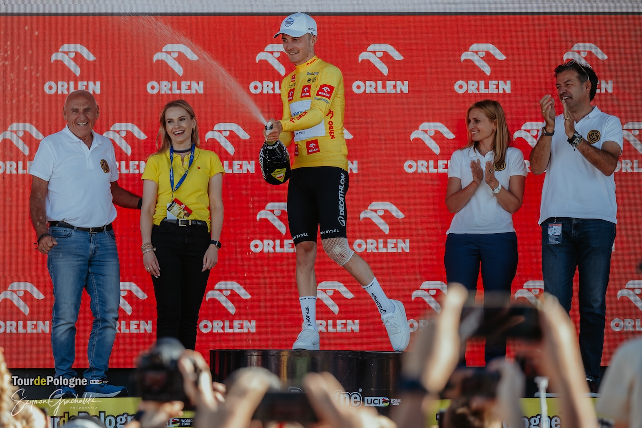 TdP-2025-5-Szymon Gruchalski (43)