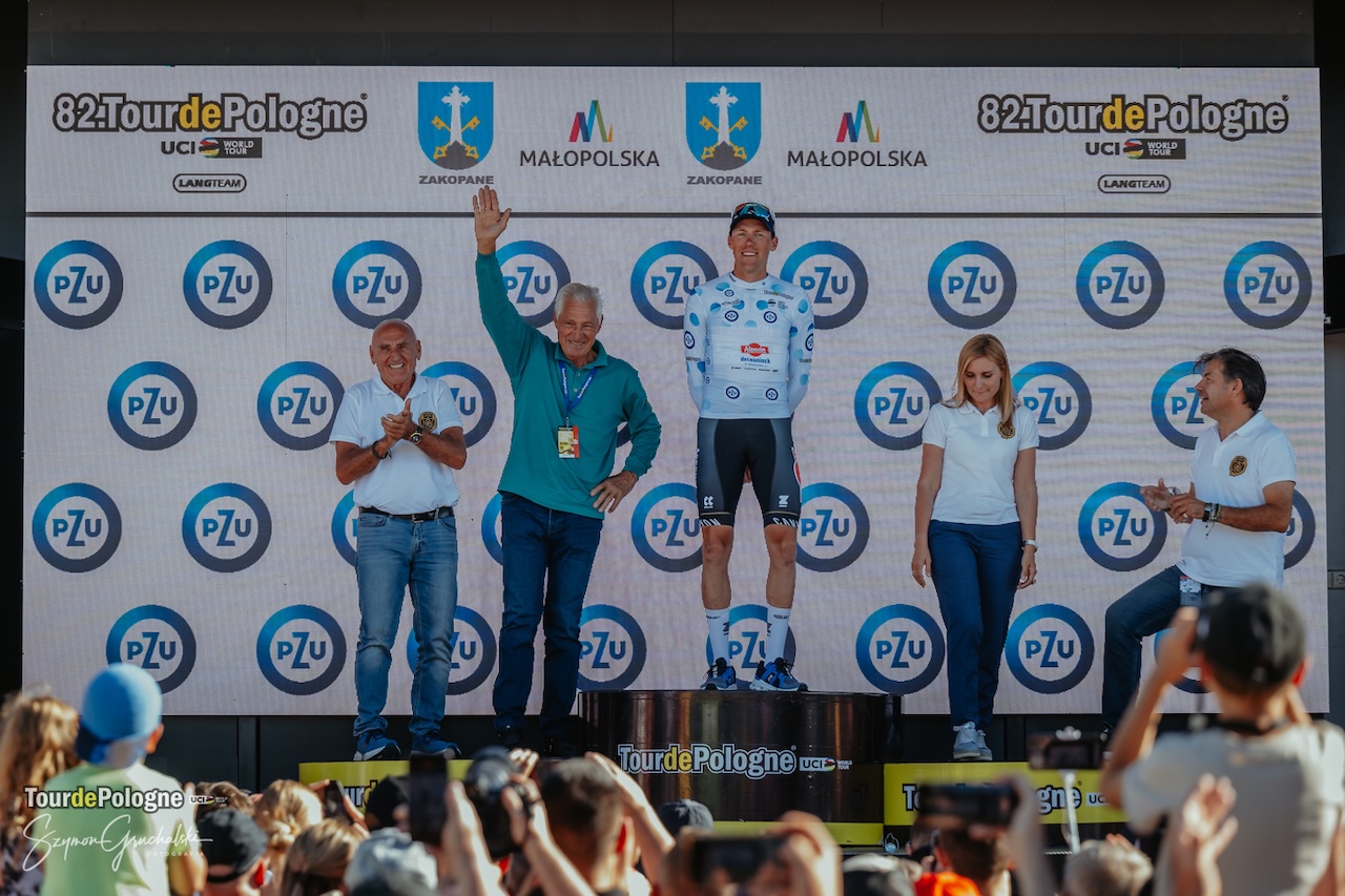 TdP-2025-5-Szymon Gruchalski (44)