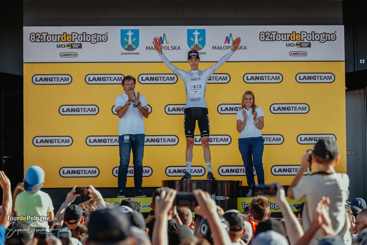 TdP-2025-5-Szymon Gruchalski (45)