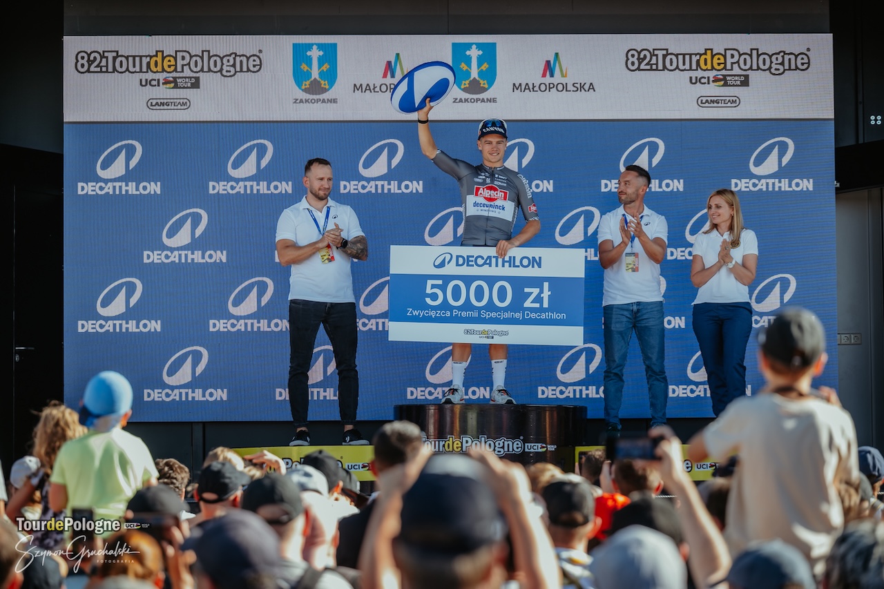 TdP-2025-5-Szymon Gruchalski (46)