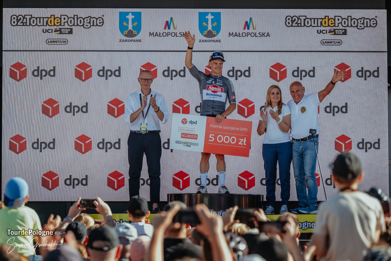 TdP-2025-5-Szymon Gruchalski (47)