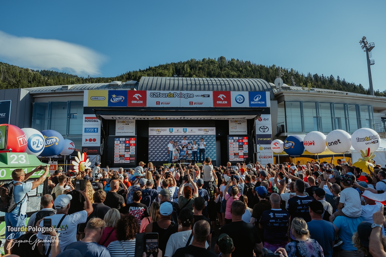 TdP-2025-5-Szymon Gruchalski (49)