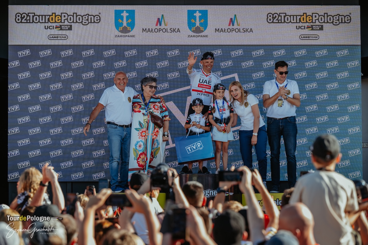 TdP-2025-5-Szymon Gruchalski (50)