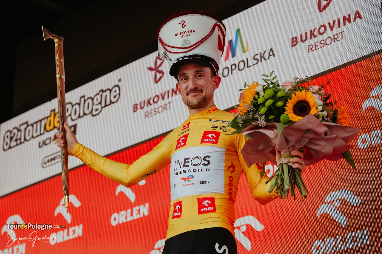 TdP-2025-6-Szymon Gruchalski (1)