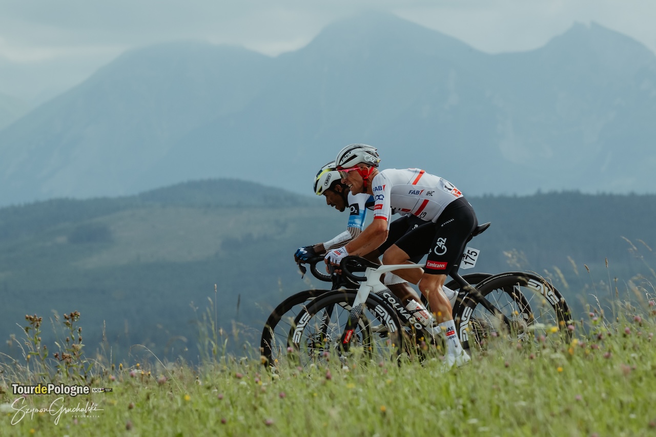 TdP-2025-6-Szymon Gruchalski (10)