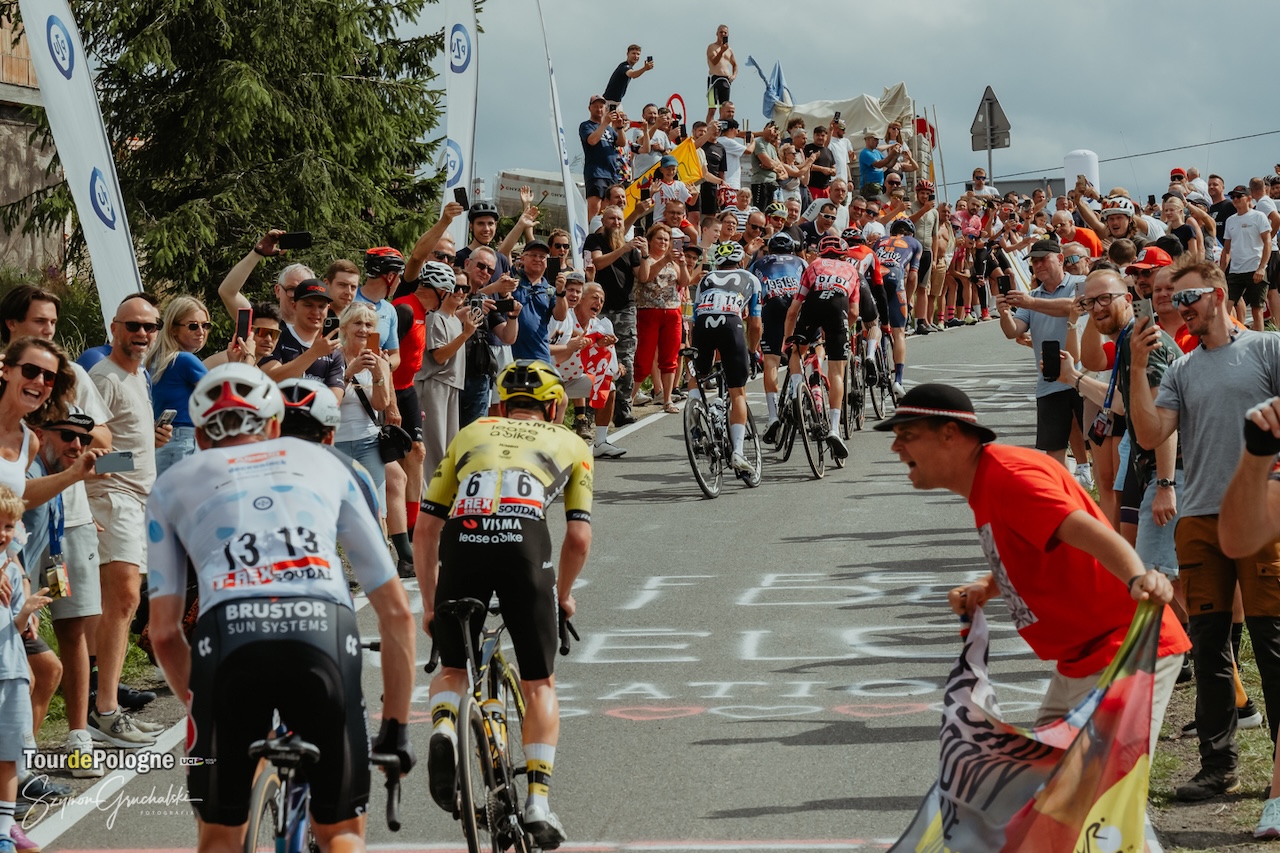 TdP-2025-6-Szymon Gruchalski (11)