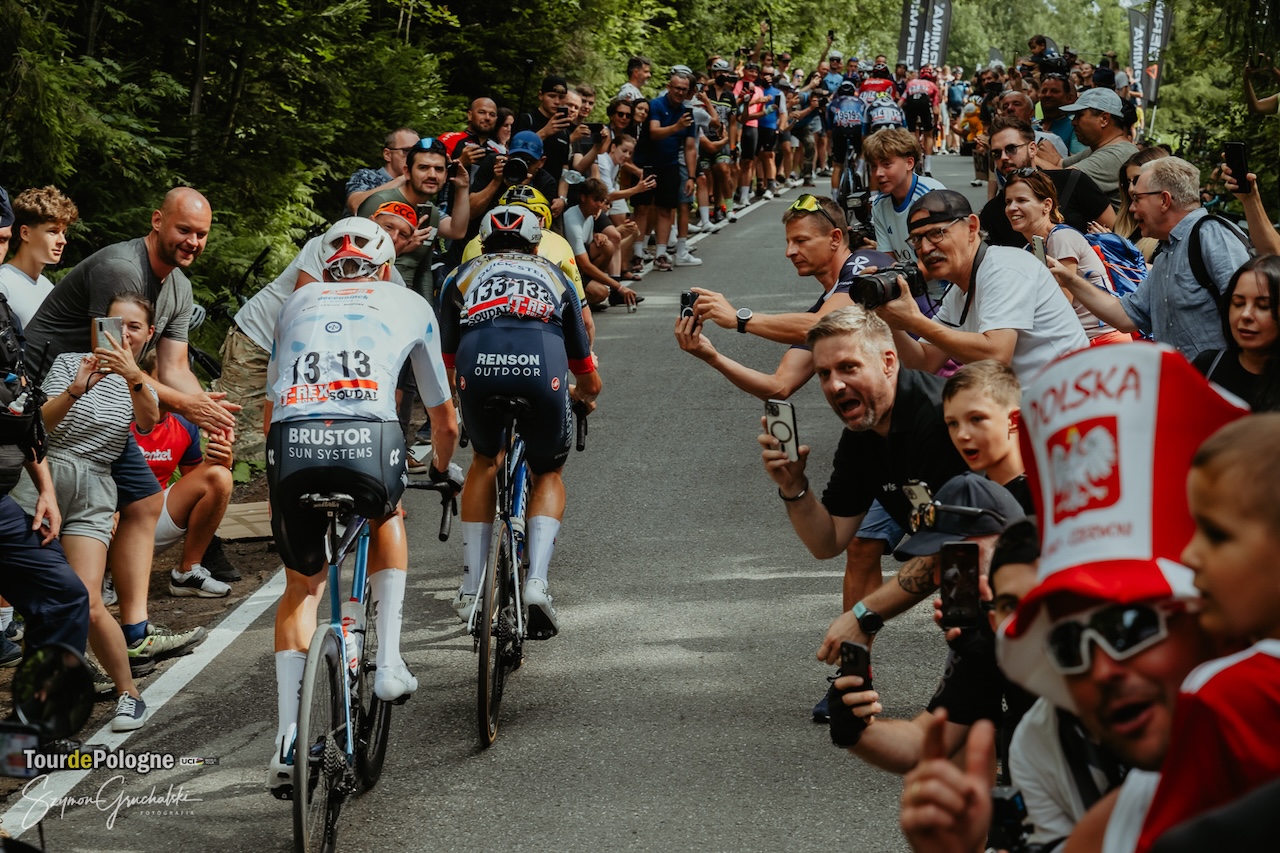 TdP-2025-6-Szymon Gruchalski (12)