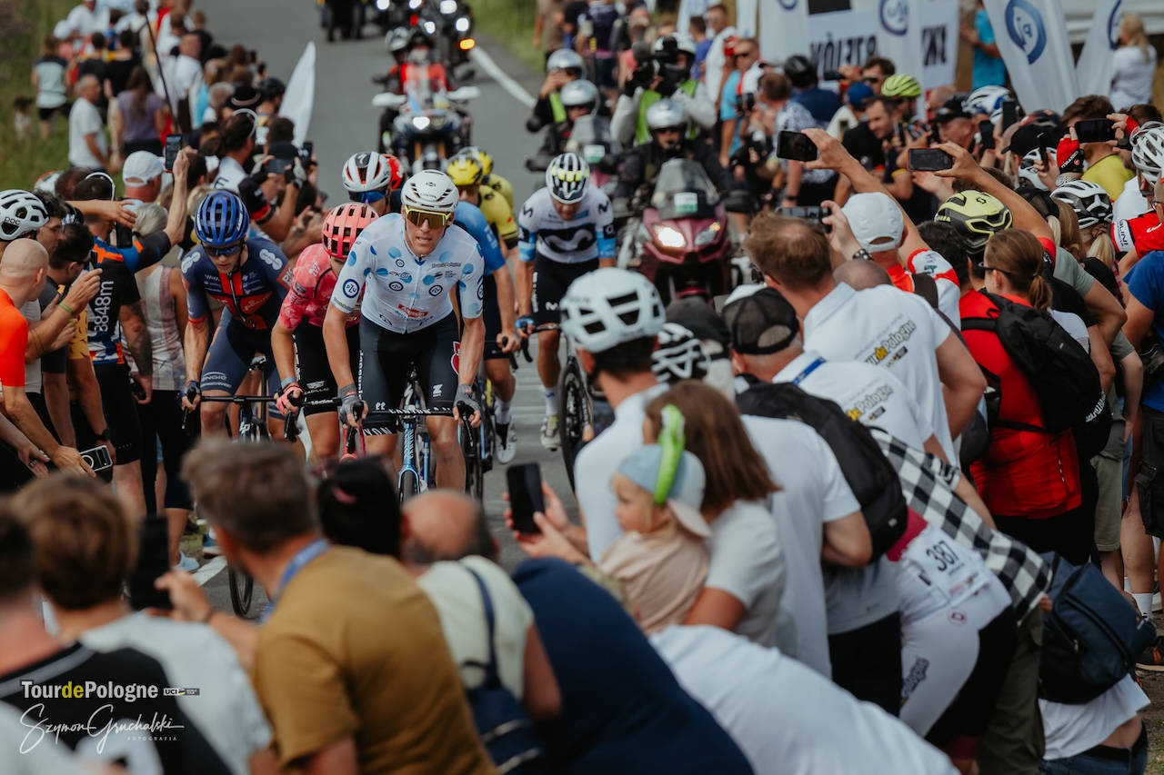 TdP-2025-6-Szymon Gruchalski (13)