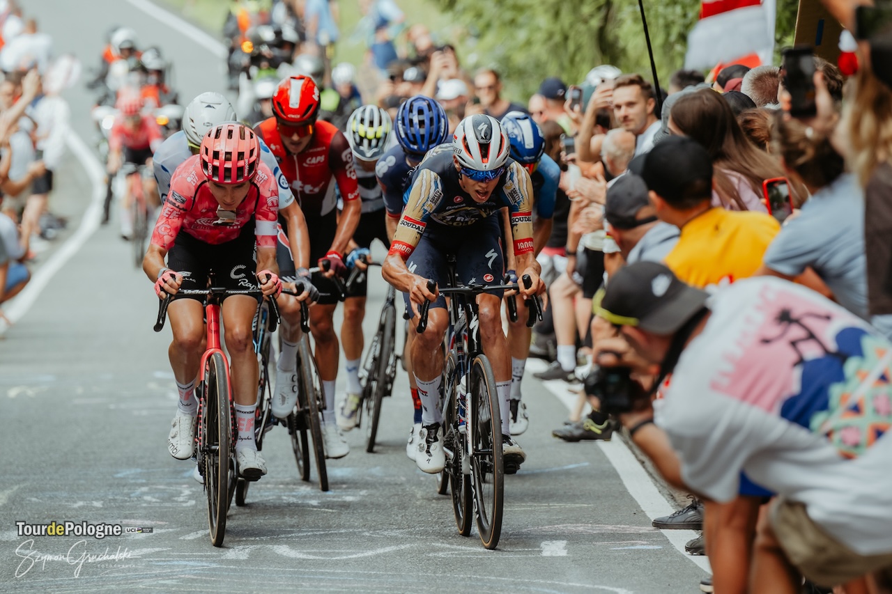 TdP-2025-6-Szymon Gruchalski (14)