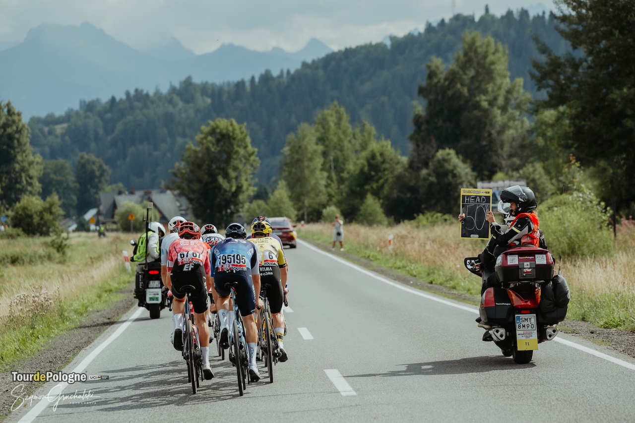 TdP-2025-6-Szymon Gruchalski (15)