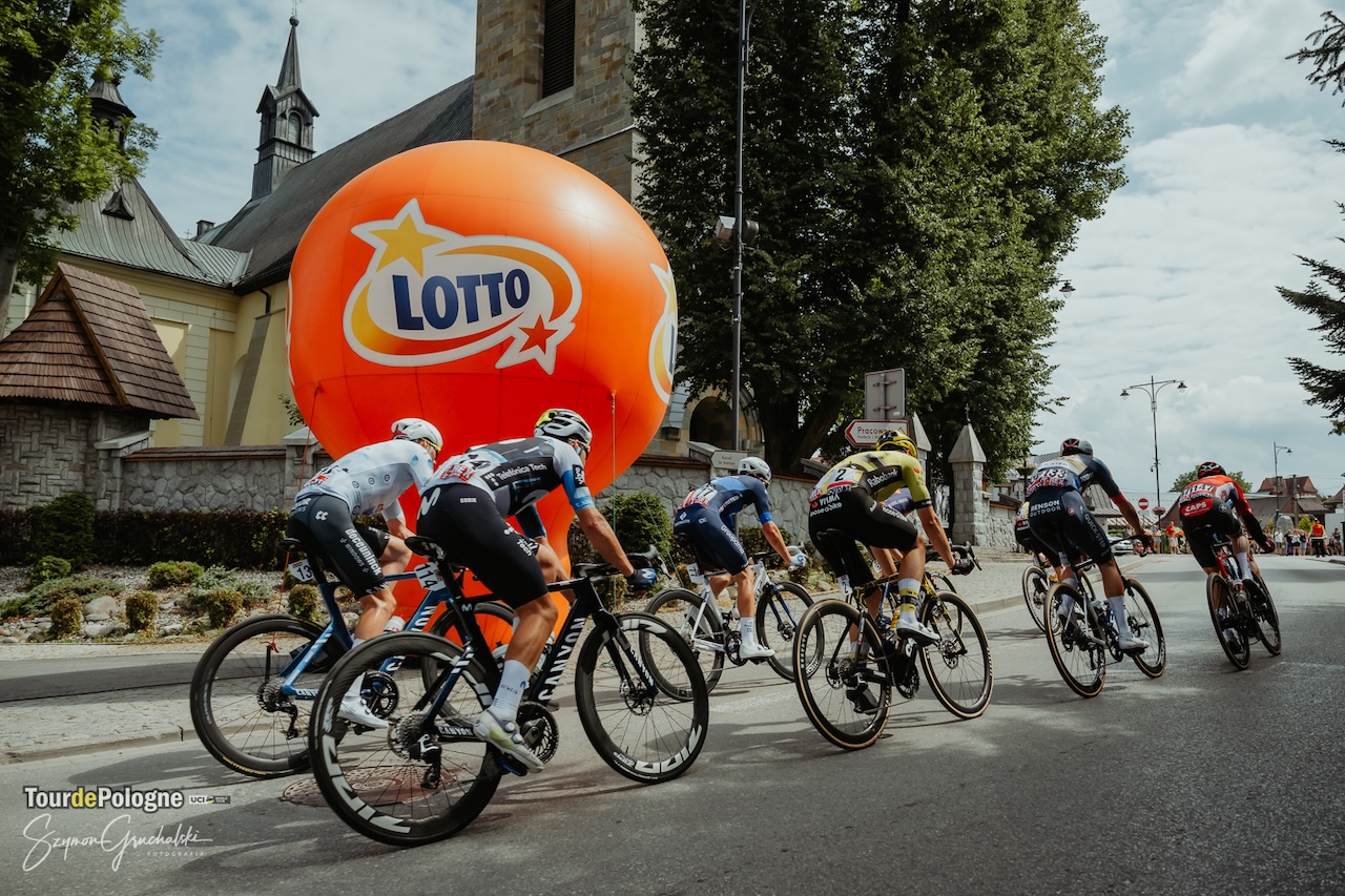 TdP-2025-6-Szymon Gruchalski (16)