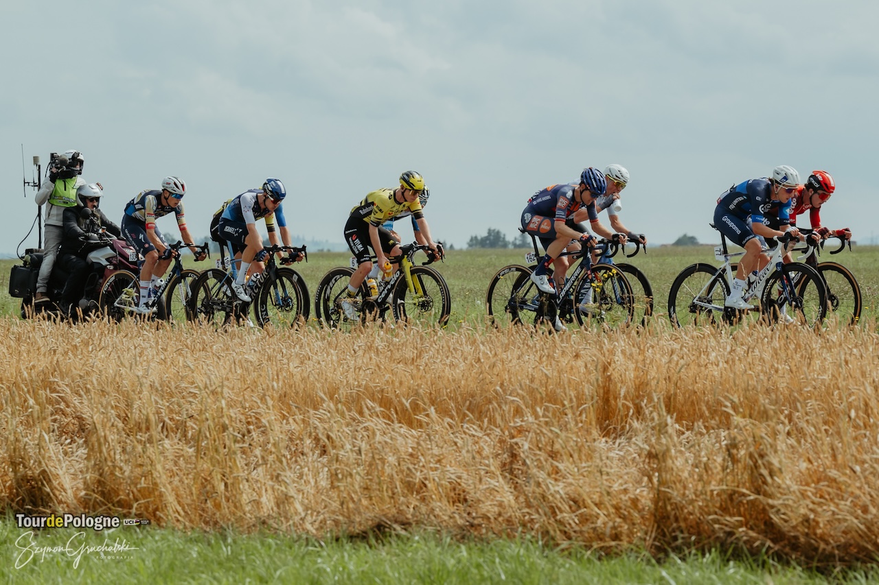 TdP-2025-6-Szymon Gruchalski (17)