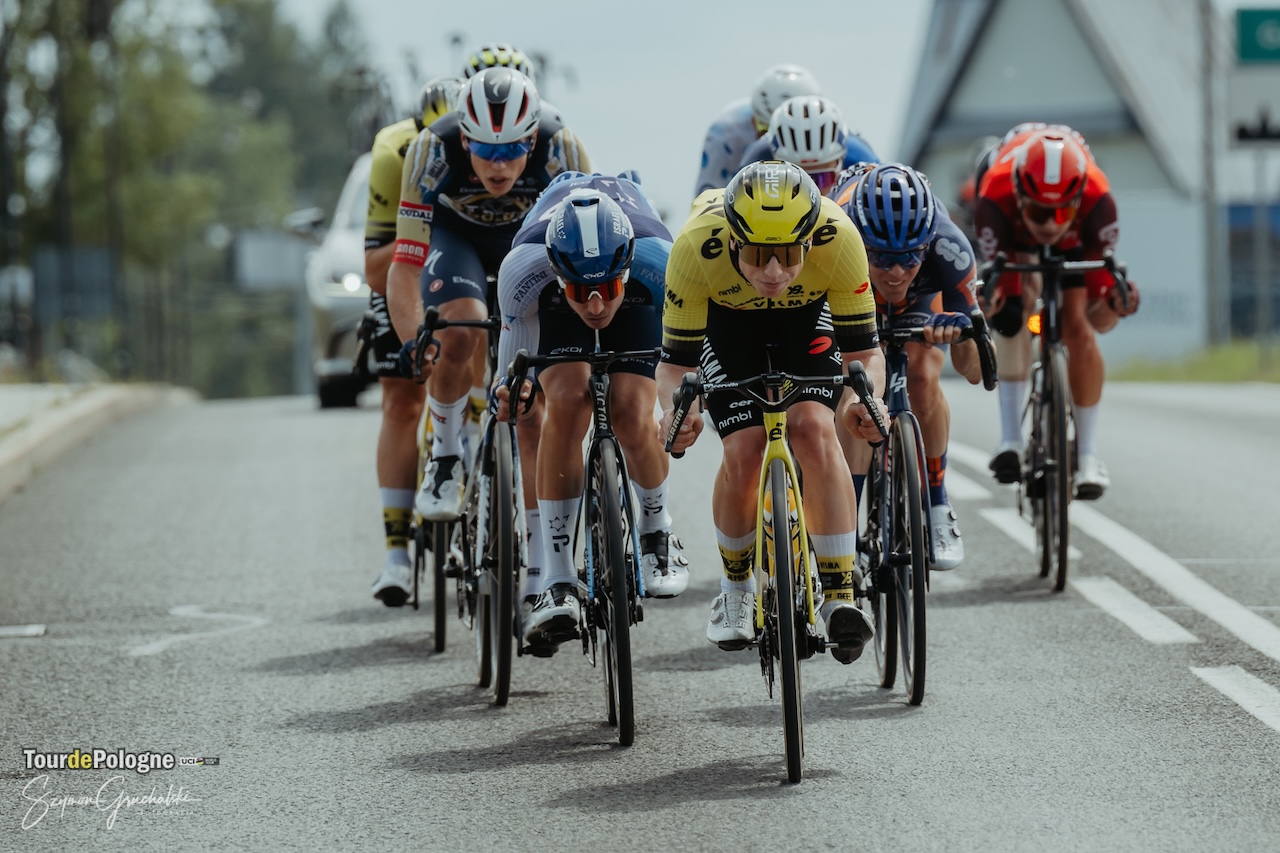 TdP-2025-6-Szymon Gruchalski (18)