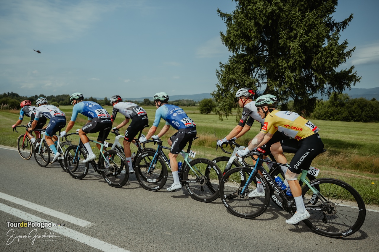 TdP-2025-6-Szymon Gruchalski (19)
