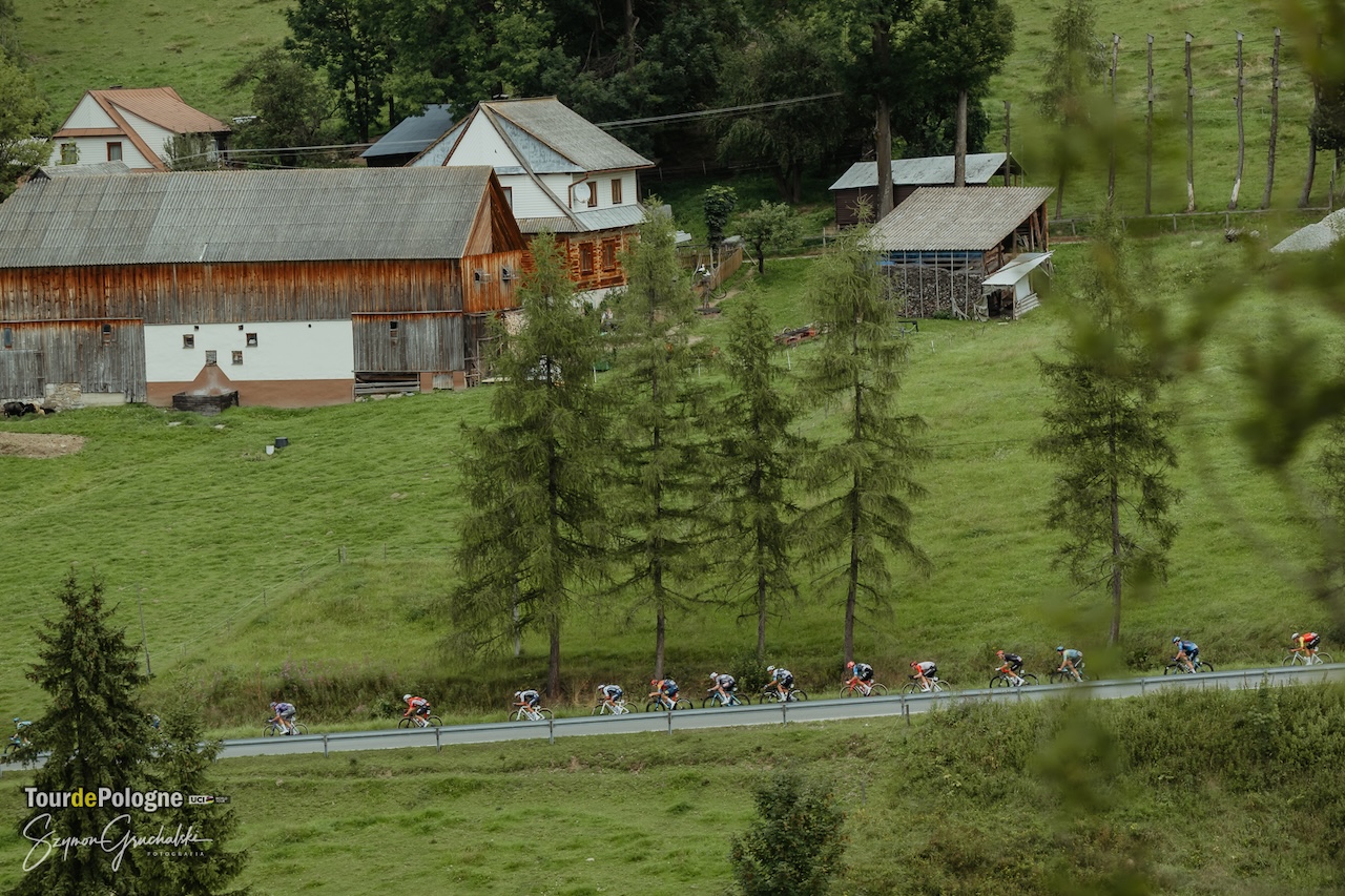 TdP-2025-6-Szymon Gruchalski (20)