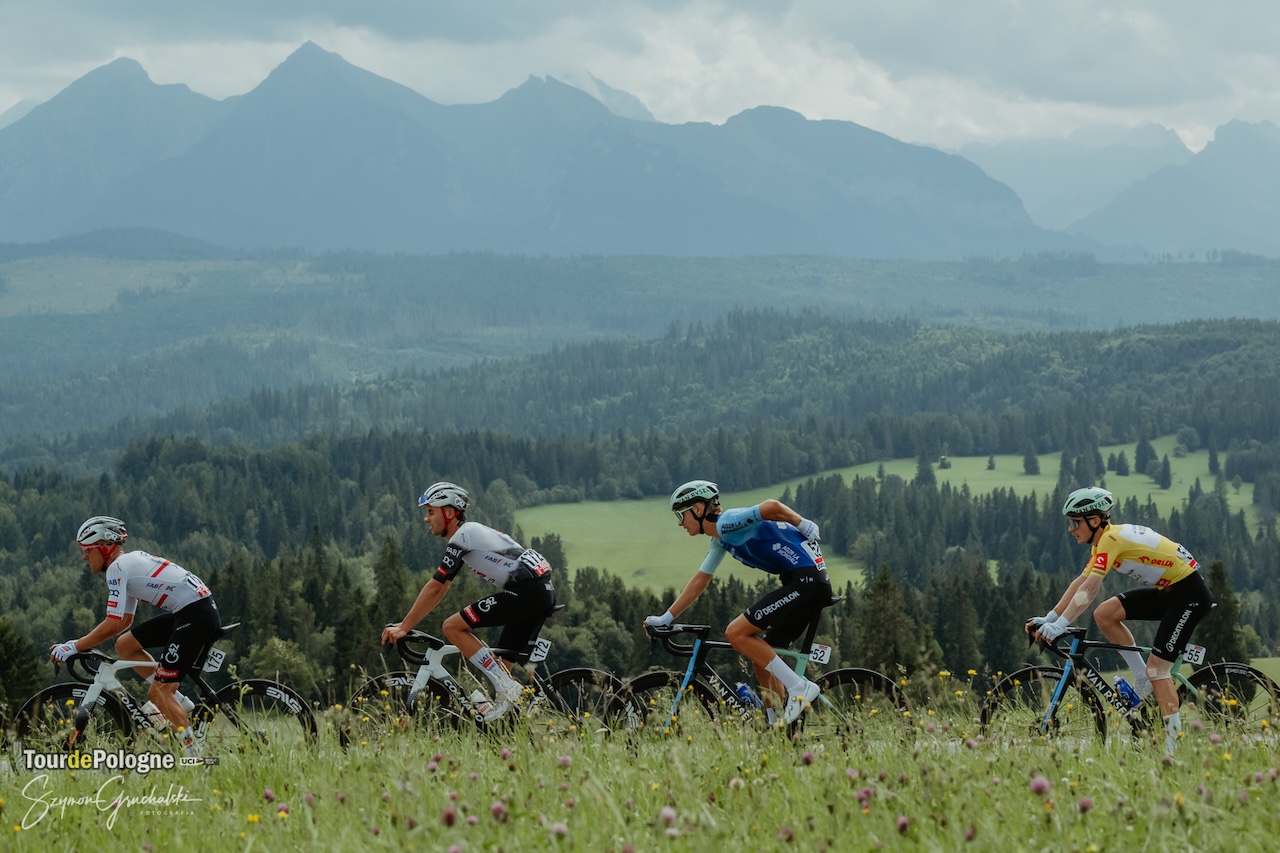 TdP-2025-6-Szymon Gruchalski (21)