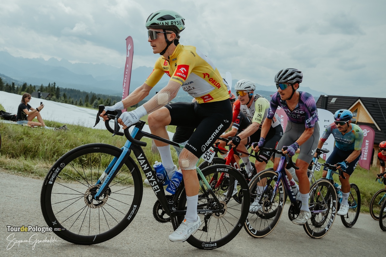 TdP-2025-6-Szymon Gruchalski (22)