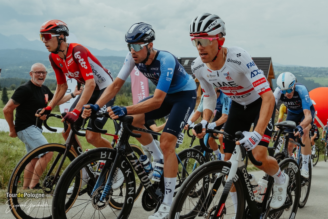 TdP-2025-6-Szymon Gruchalski (24)