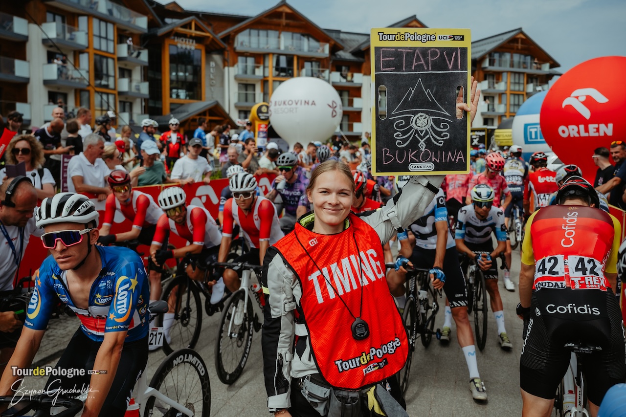 TdP-2025-6-Szymon Gruchalski (26)