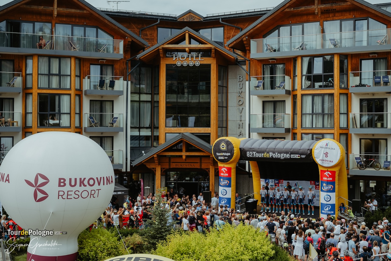 TdP-2025-6-Szymon Gruchalski (27)