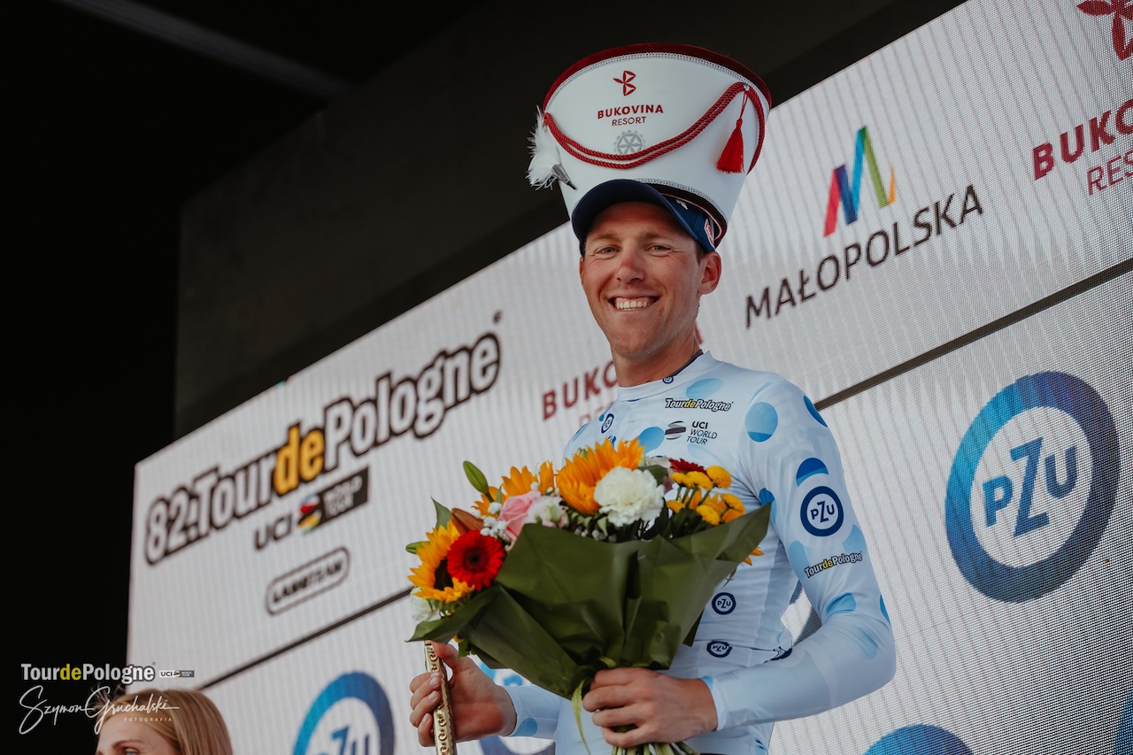 TdP-2025-6-Szymon Gruchalski (35)