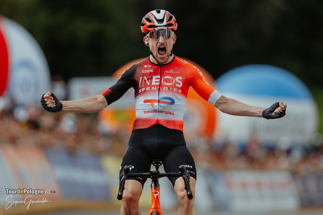 TdP-2025-6-Szymon Gruchalski (4)