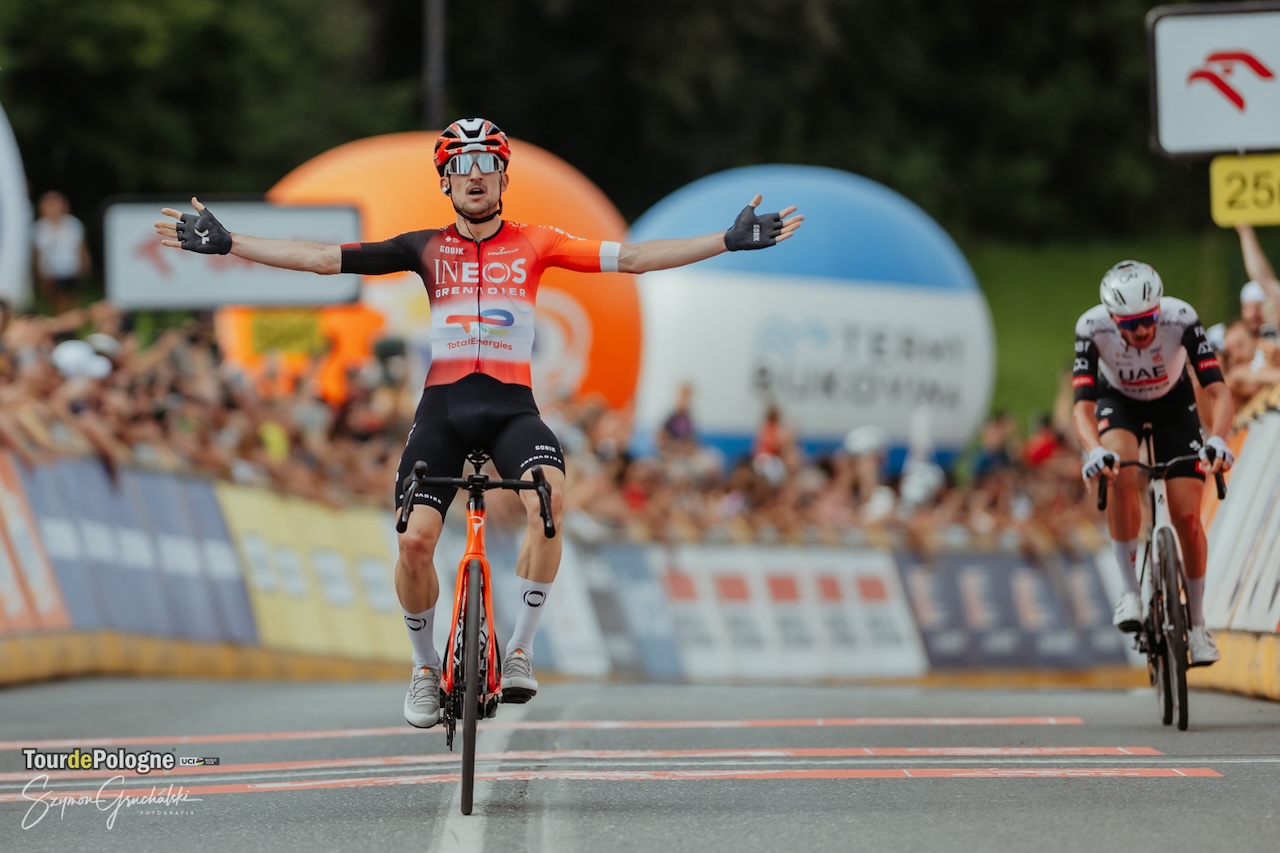 TdP-2025-6-Szymon Gruchalski (5)