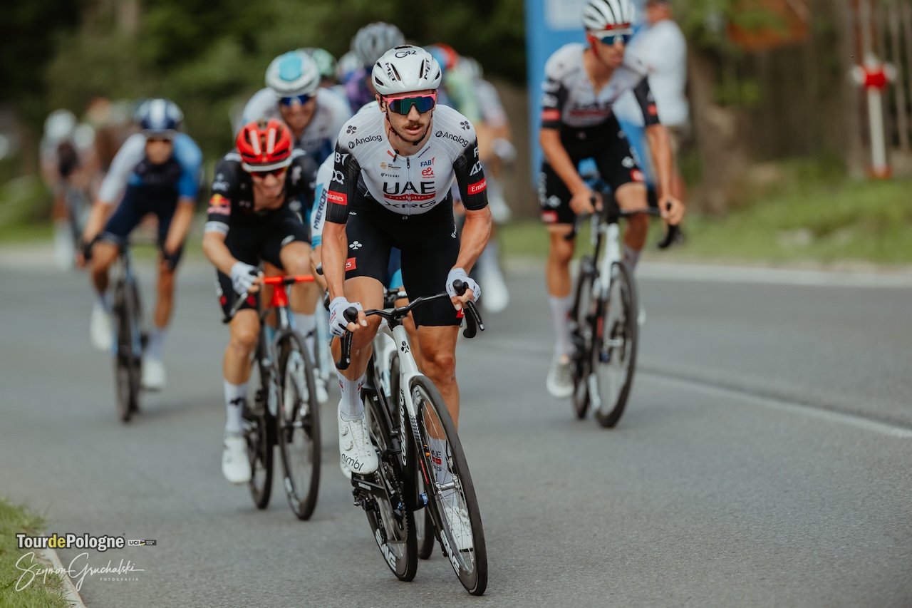 TdP-2025-6-Szymon Gruchalski (6)
