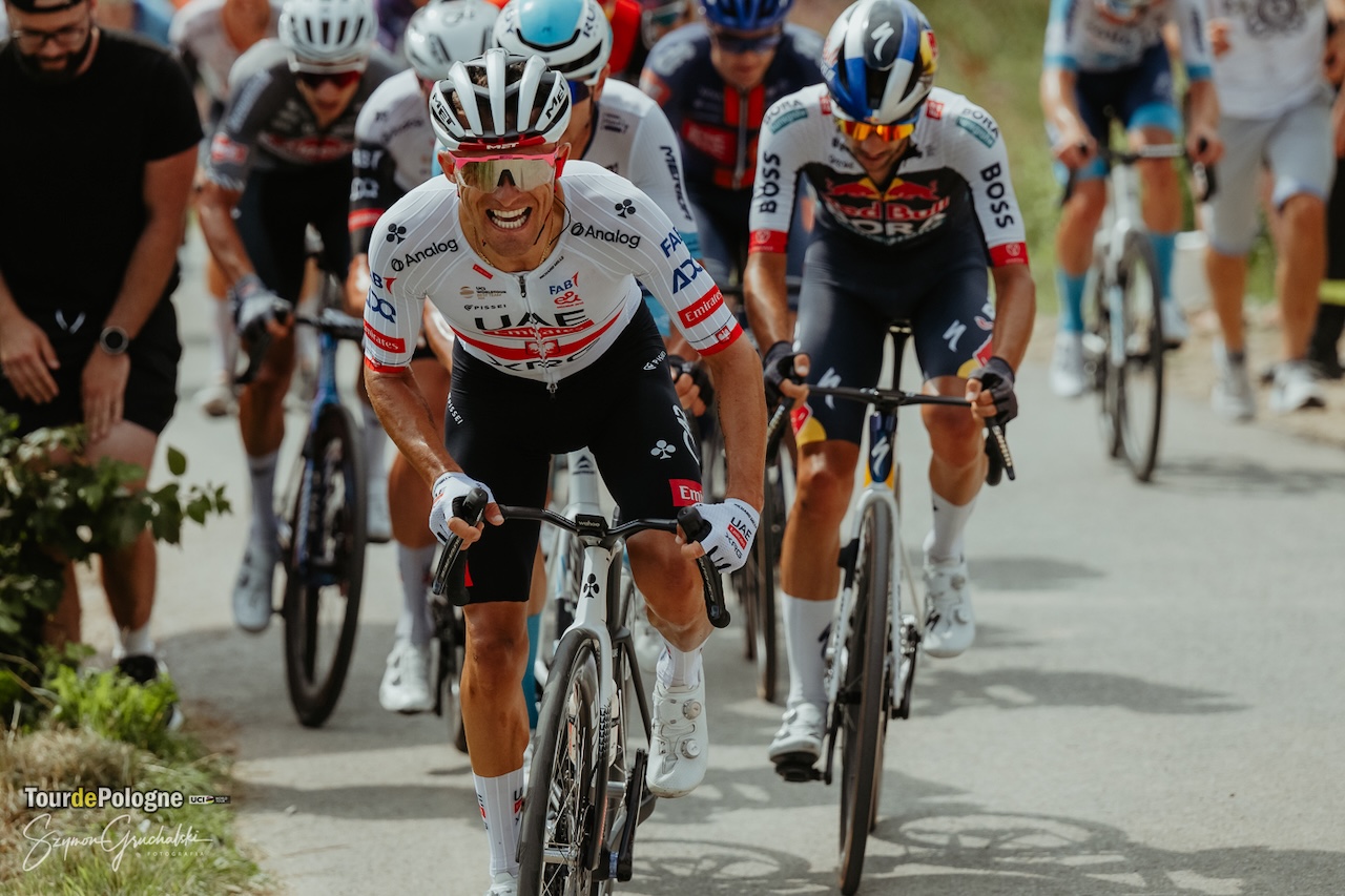 TdP-2025-6-Szymon Gruchalski (8)