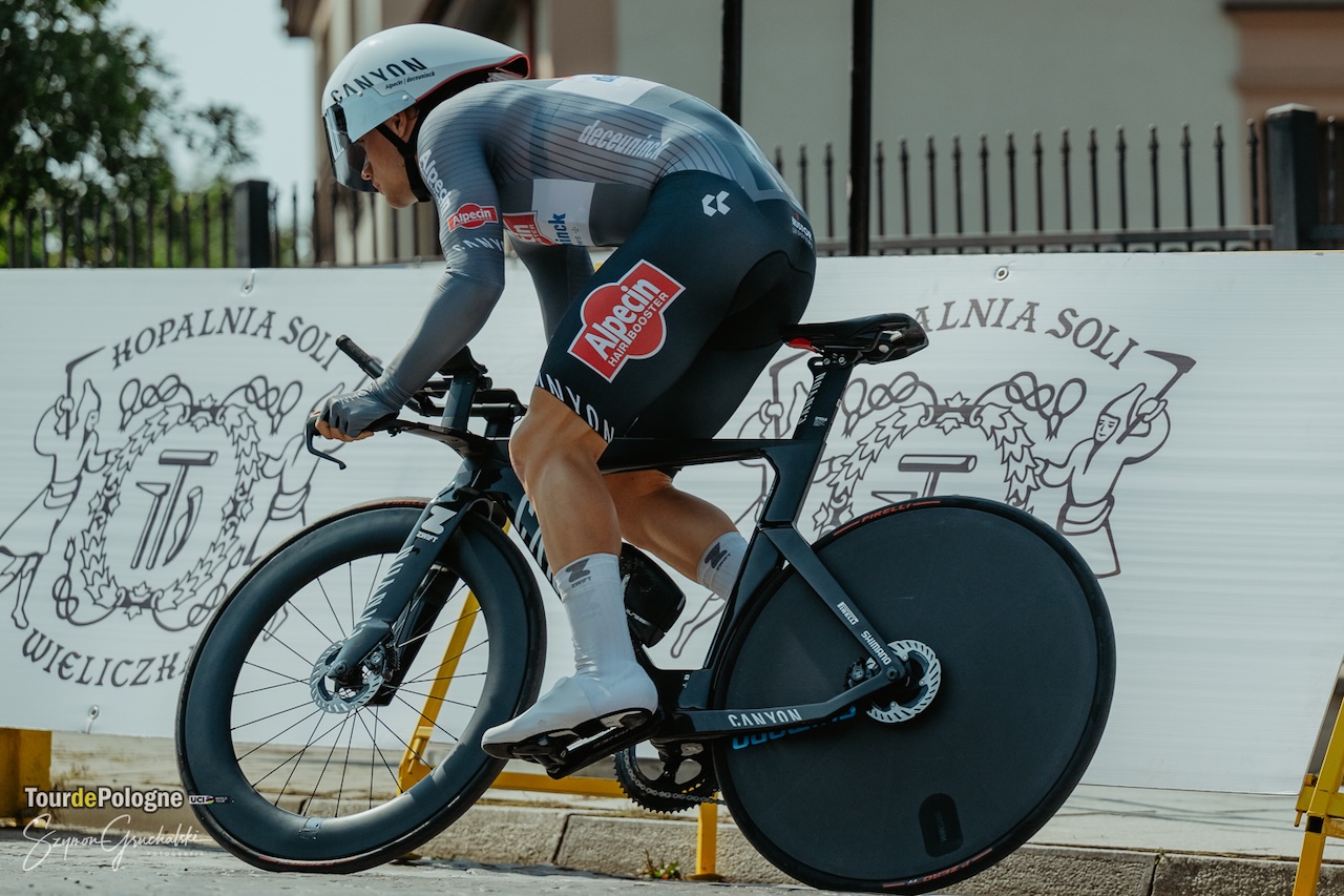 TdP-2025-7-Szymon Gruchalski (10)