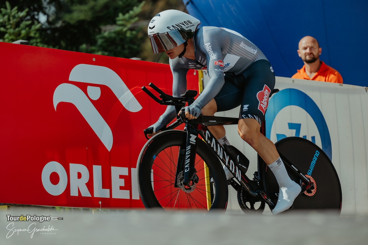 TdP-2025-7-Szymon Gruchalski (12)