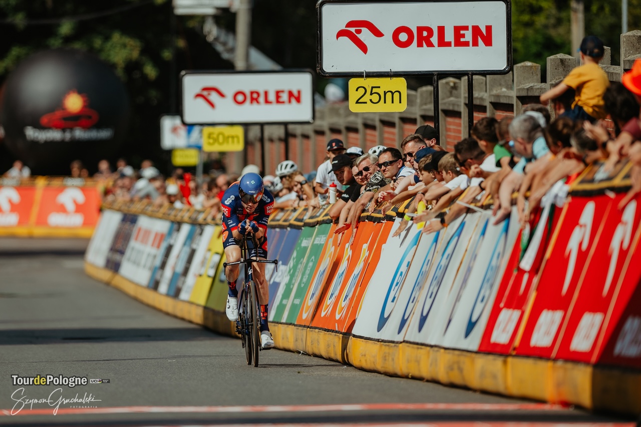 TdP-2025-7-Szymon Gruchalski (13)